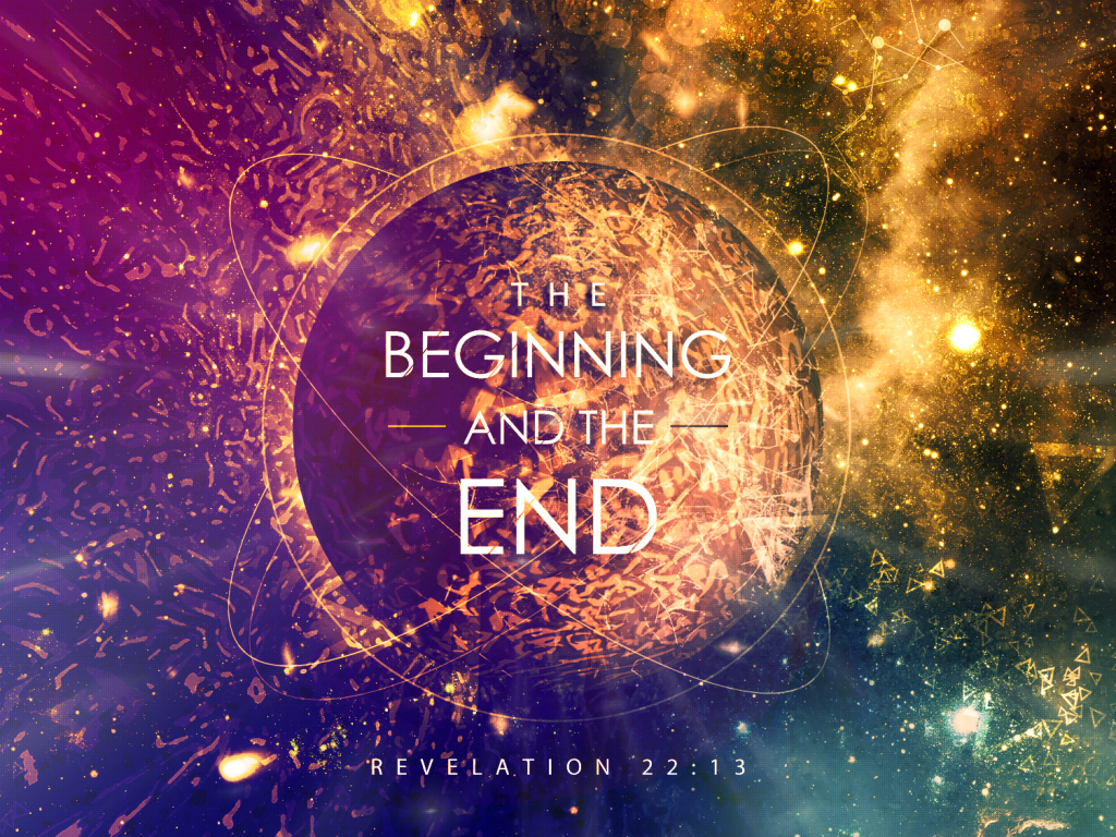 ABOUT Belfair Community Church