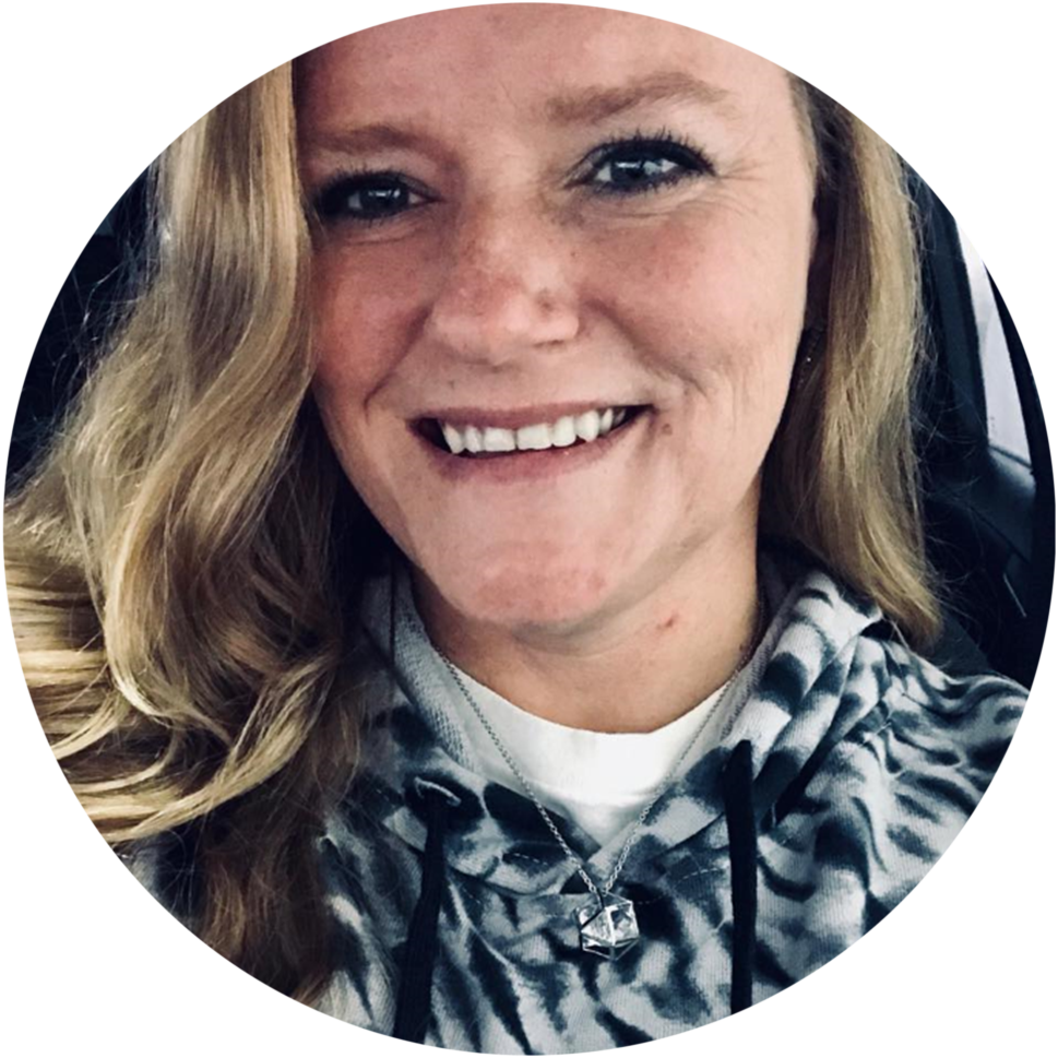 Leadership at BCC Belfair Community Church