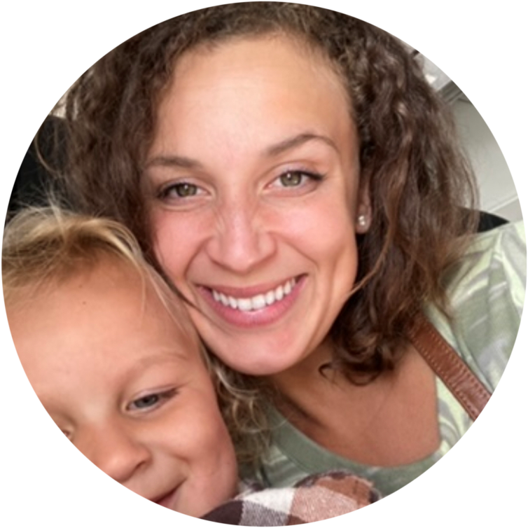 Leadership at BCC Belfair Community Church